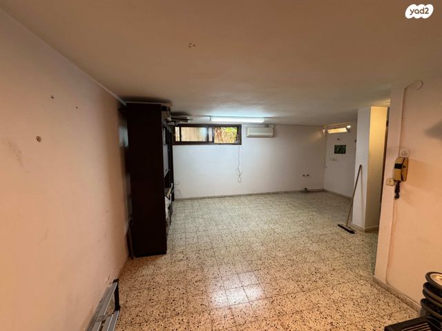 בית פרטי/ קוטג', אלון, רמת השרון