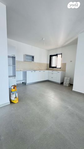 דירה, התאנה 1, כרמי הנדיב, אחוזת רוטנר, קרית מלאכי