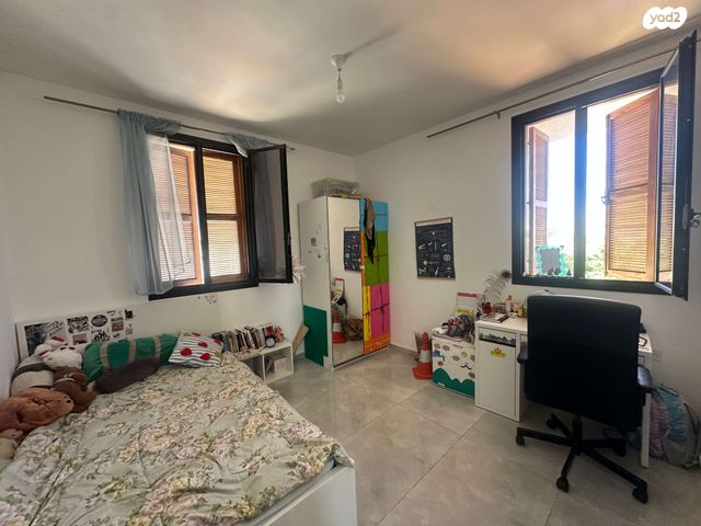 דירה, יפת, עג'מי, גבעת העליה, תל אביב יפו