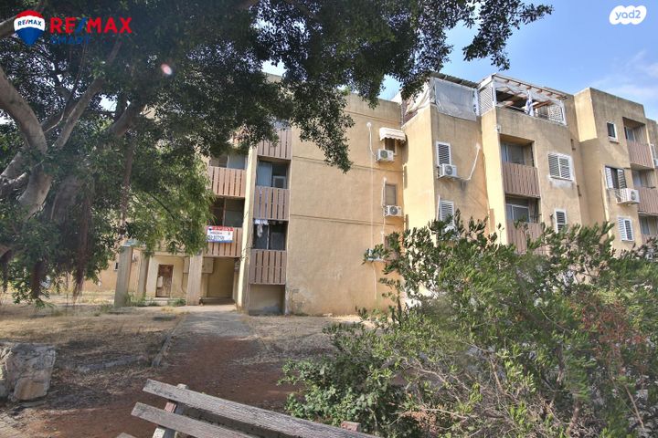 דירה, דרור, אפק, קרית ביאליק