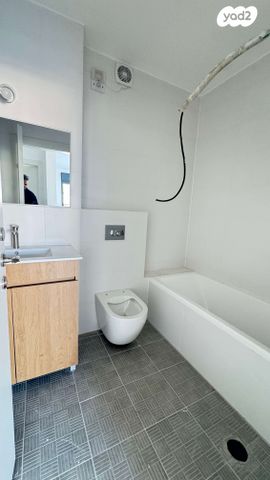 דירה, הגפן, כרמי הנדיב, אחוזת רוטנר, קרית מלאכי