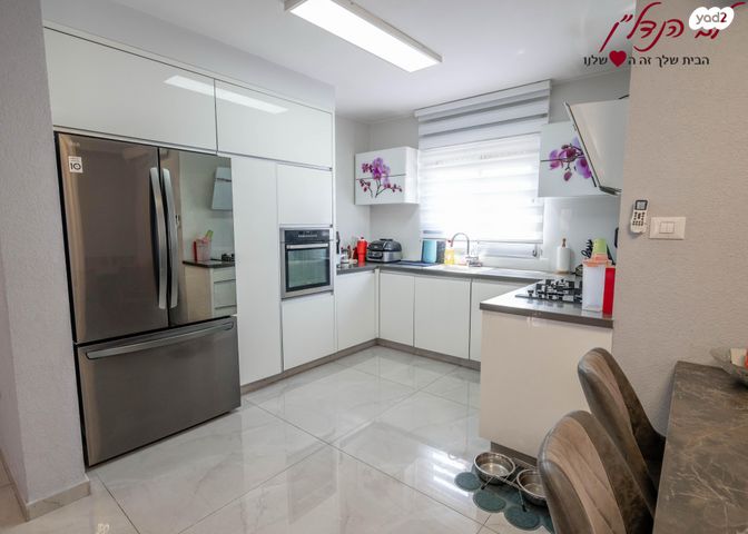 דופלקס, רחל אמנו, מוריה, מודיעין מכבים רעות