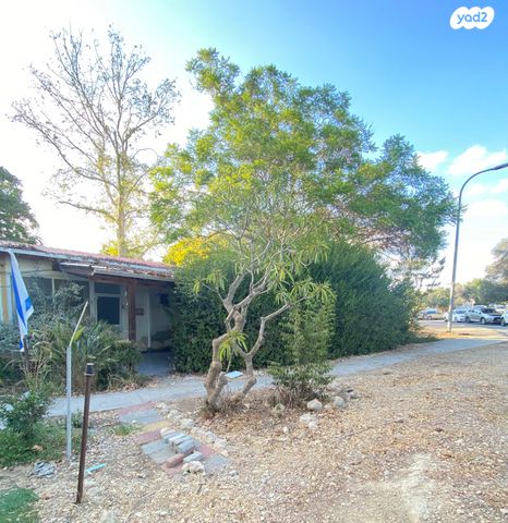 בית פרטי/ קוטג', גברעם