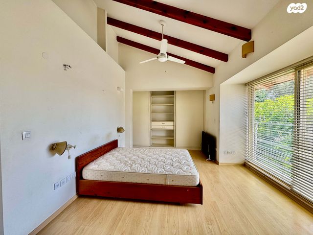 בית פרטי/ קוטג', אלון, רמת השרון