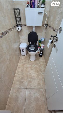 דירה, המגינים, קרית שמואל, טבריה