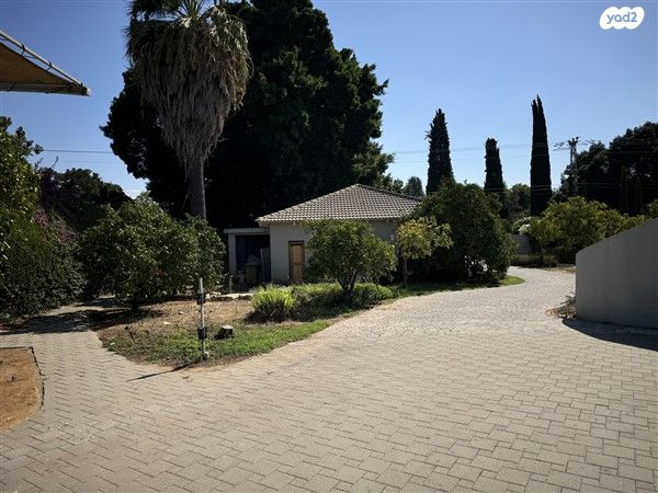 משק חקלאי/ נחלה, שדה ורבורג