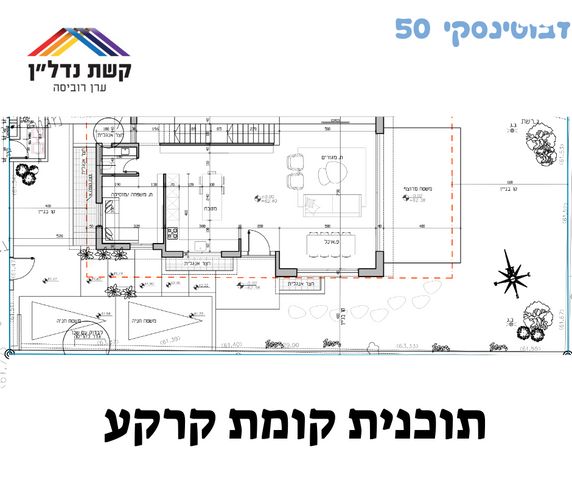 בית פרטי/ קוטג', שיכוני מזרחי, כפר סבא