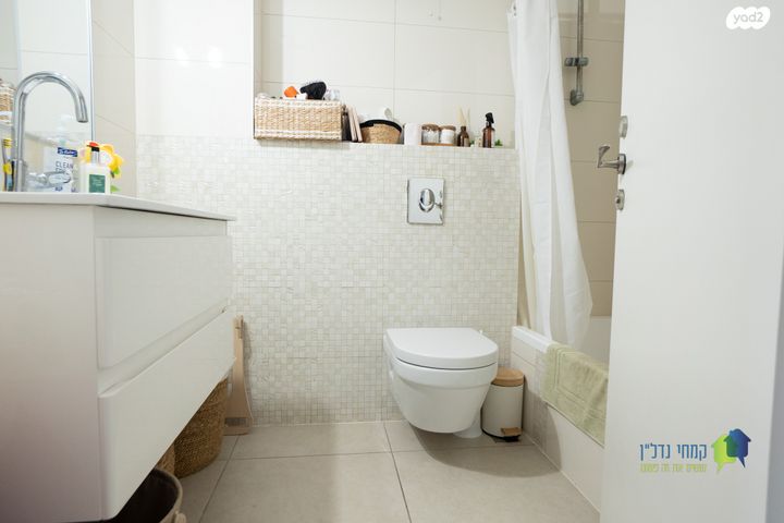 דירה, בלוך, בורוכוב, גבעתיים