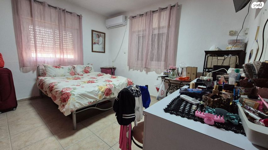 דירה, המגינים, קרית שמואל, טבריה