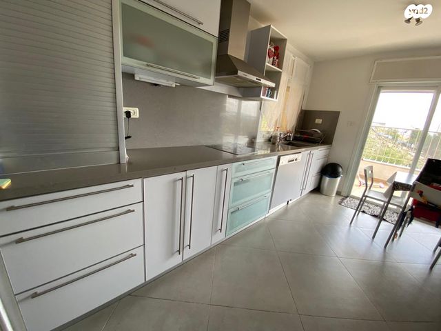 ישראל זנגוויל 9