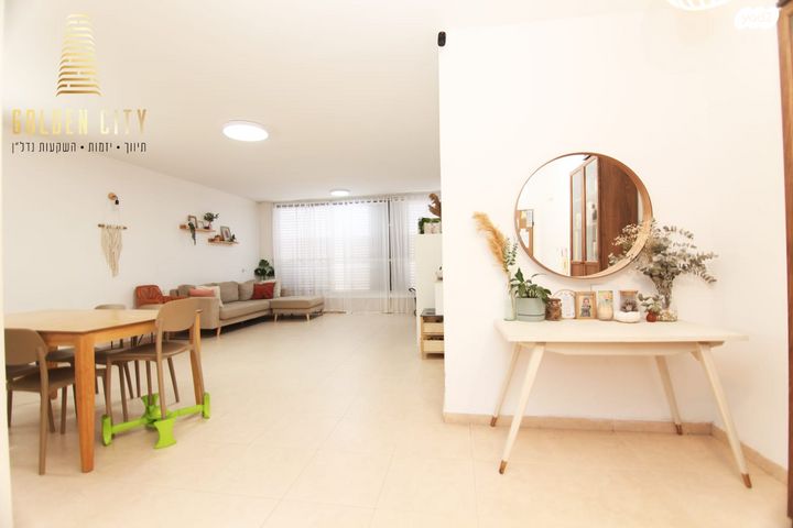 הרב שמעון גבאי 