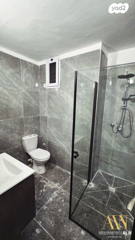 דירה, דימונה