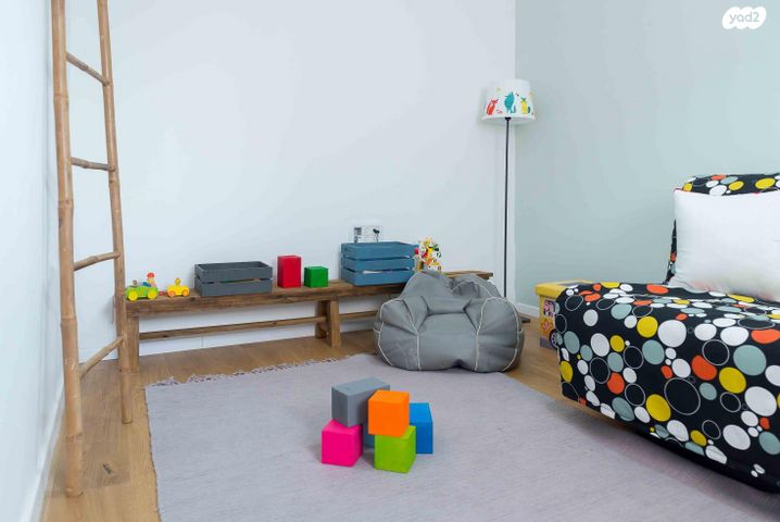 דירה, רעננה