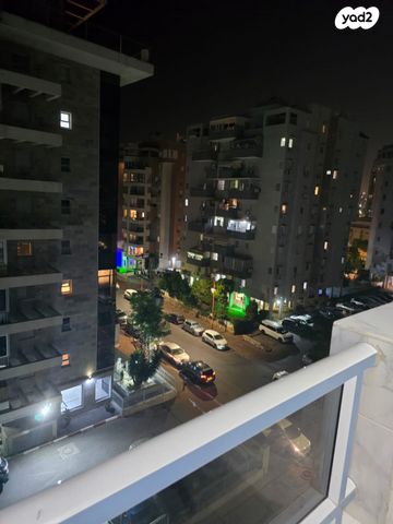 דירה, אשדוד