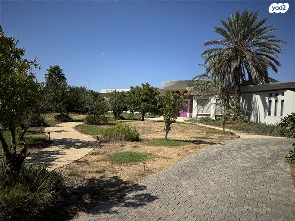 משק חקלאי/ נחלה, שדה ורבורג