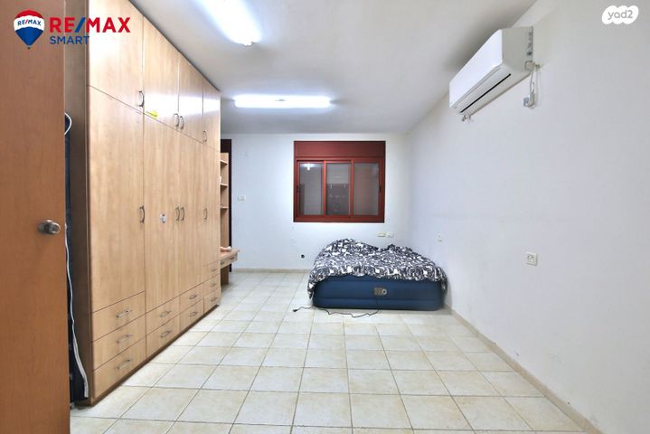 דו משפחתי, גבעת טל, קרית אתא