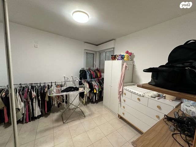 דירה, הגוש הגדול, רמת אביב החדשה, נופי ים, תל אביב יפו