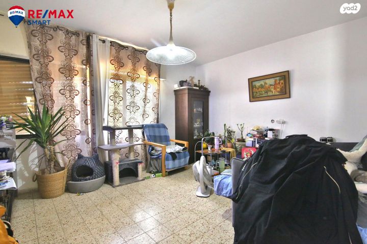 דירה, דרור, אפק, קרית ביאליק