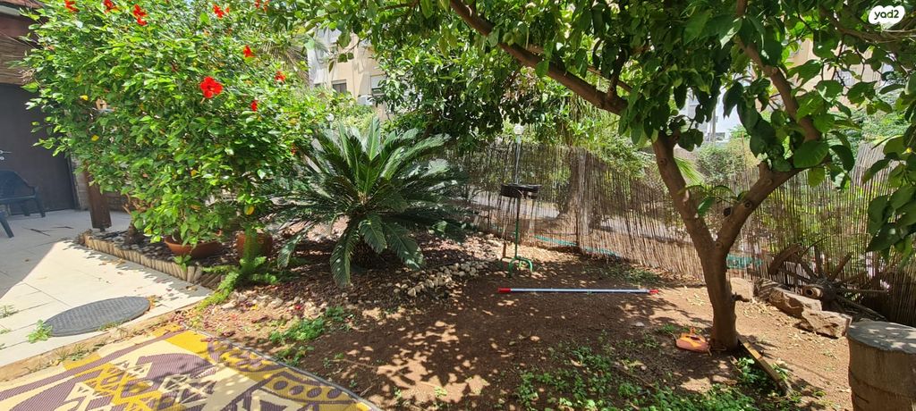 בית פרטי/ קוטג', השופטים 21, אחוזת כנרת, טבריה