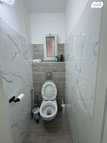 דירה, ח.מ. שפירא, נווה אלונים, אשקלון