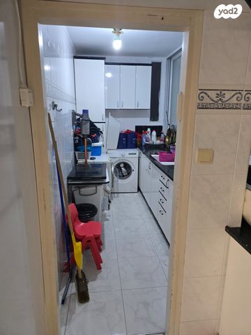 דירה, אשדוד