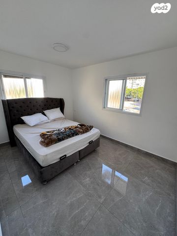 דירה, ח.מ. שפירא, נווה אלונים, אשקלון