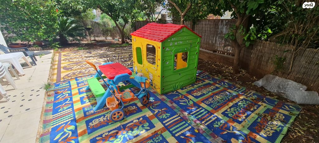 בית פרטי/ קוטג', השופטים 21, אחוזת כנרת, טבריה