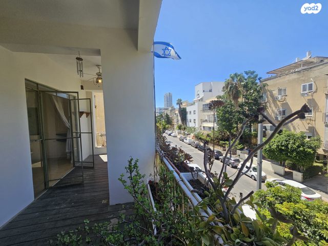 נצח ישראל 16