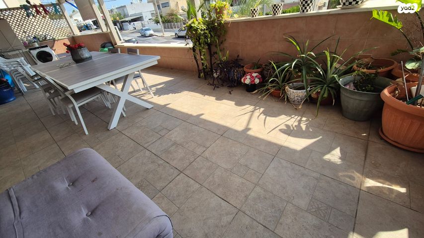 דירה, המגינים, קרית שמואל, טבריה