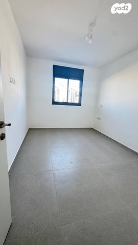 דירה, הגפן, כרמי הנדיב, אחוזת רוטנר, קרית מלאכי