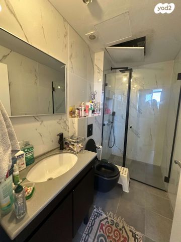 דירה, יפת, עג'מי, גבעת העליה, תל אביב יפו