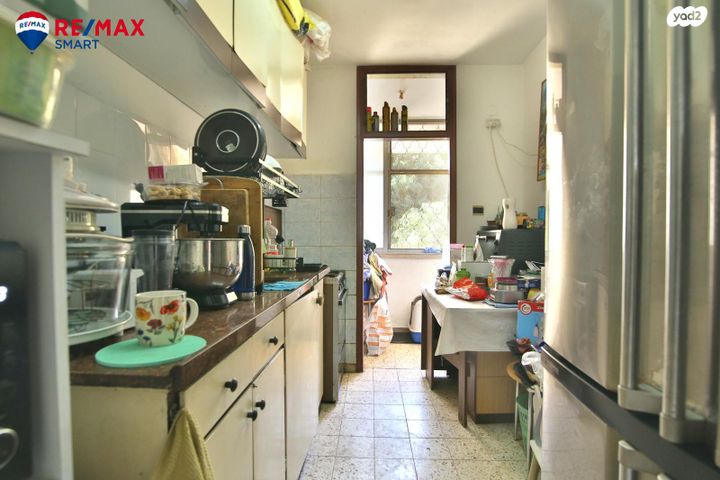 דירה, דרור, אפק, קרית ביאליק