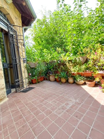 יהושע בן נון 