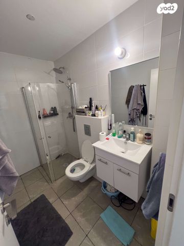 דירה, תל אביב יפו