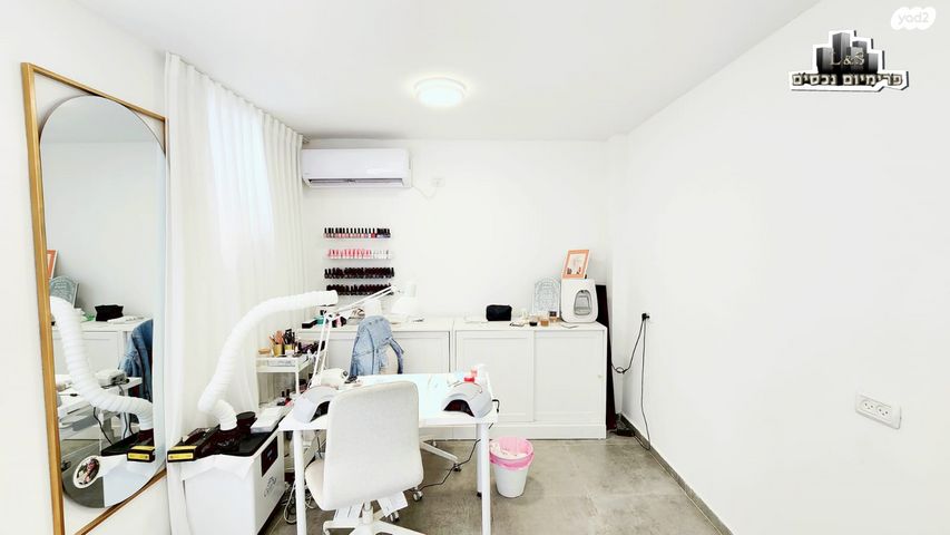 בית פרטי/ קוטג', נהריה