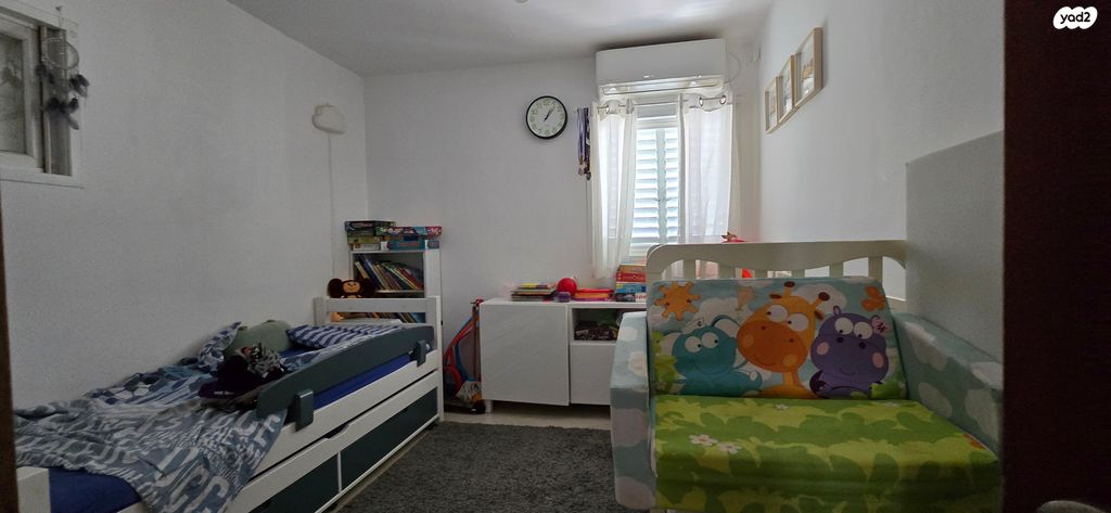 דירה, בן חיים, הדר, רמת השרון