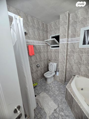 דירה, אשדוד