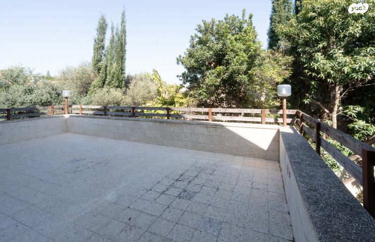 בית פרטי/ קוטג', שלווה, הרצליה פיתוח, הרצליה