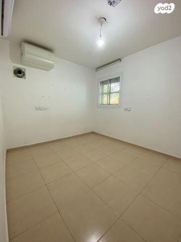 בית פרטי/ קוטג', גברעם