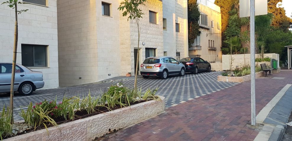 דירה, הגליל, נווה שאנן, חיפה