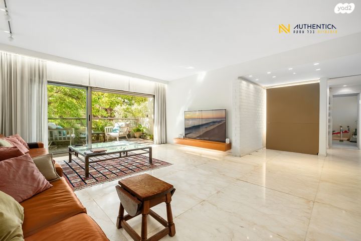 קהילת ונציה 