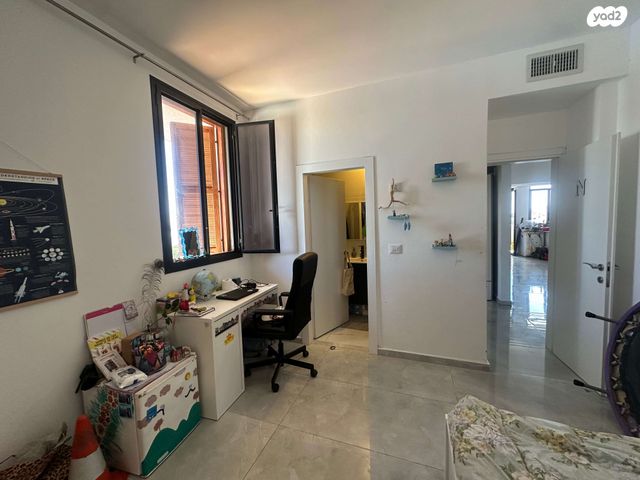 דירה, יפת, עג'מי, גבעת העליה, תל אביב יפו