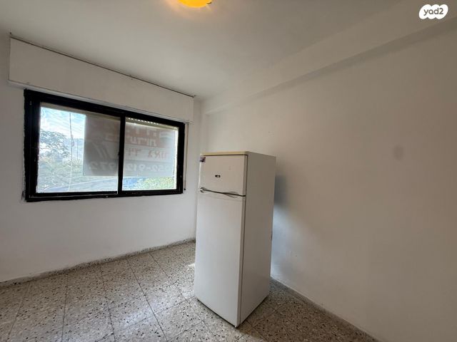 דירה, הגפן 5, דרומית, נצרת עילית / נוף הגליל