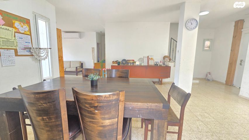 בית פרטי/ קוטג', עטרת