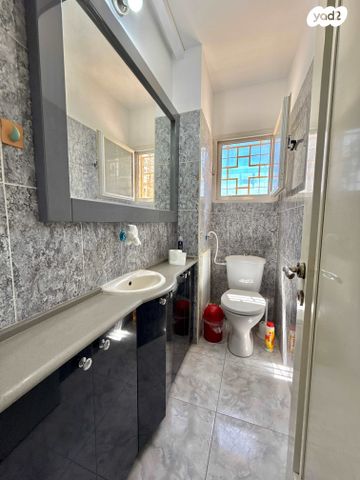 דירה, יהודה הלוי 9, חכמי ישראל, דימונה