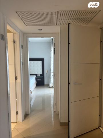 דירה, טופז, צופית תחתית, אילת