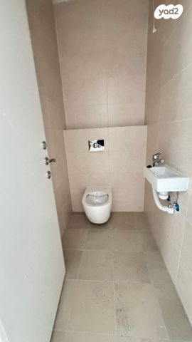 דירה, התאנה 1, כרמי הנדיב, אחוזת רוטנר, קרית מלאכי