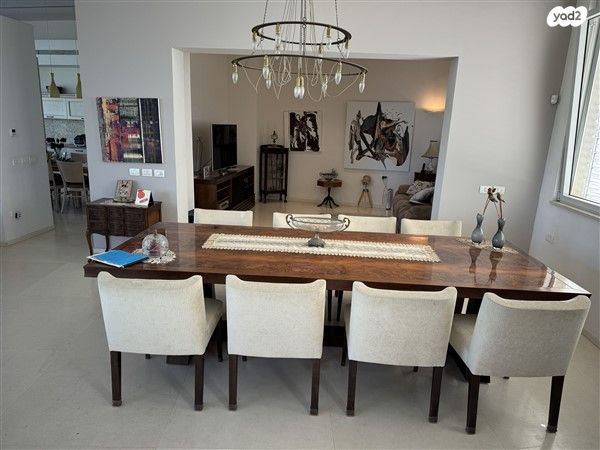 משק חקלאי/ נחלה, שדה ורבורג