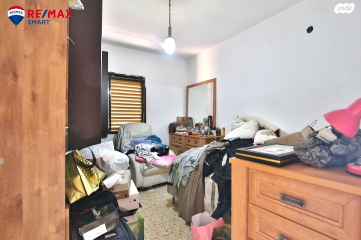 דירה, דרור, אפק, קרית ביאליק