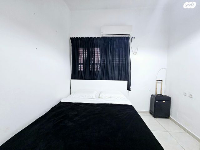 דירה, פרישמן, הצפון הישן - דרום, תל אביב יפו